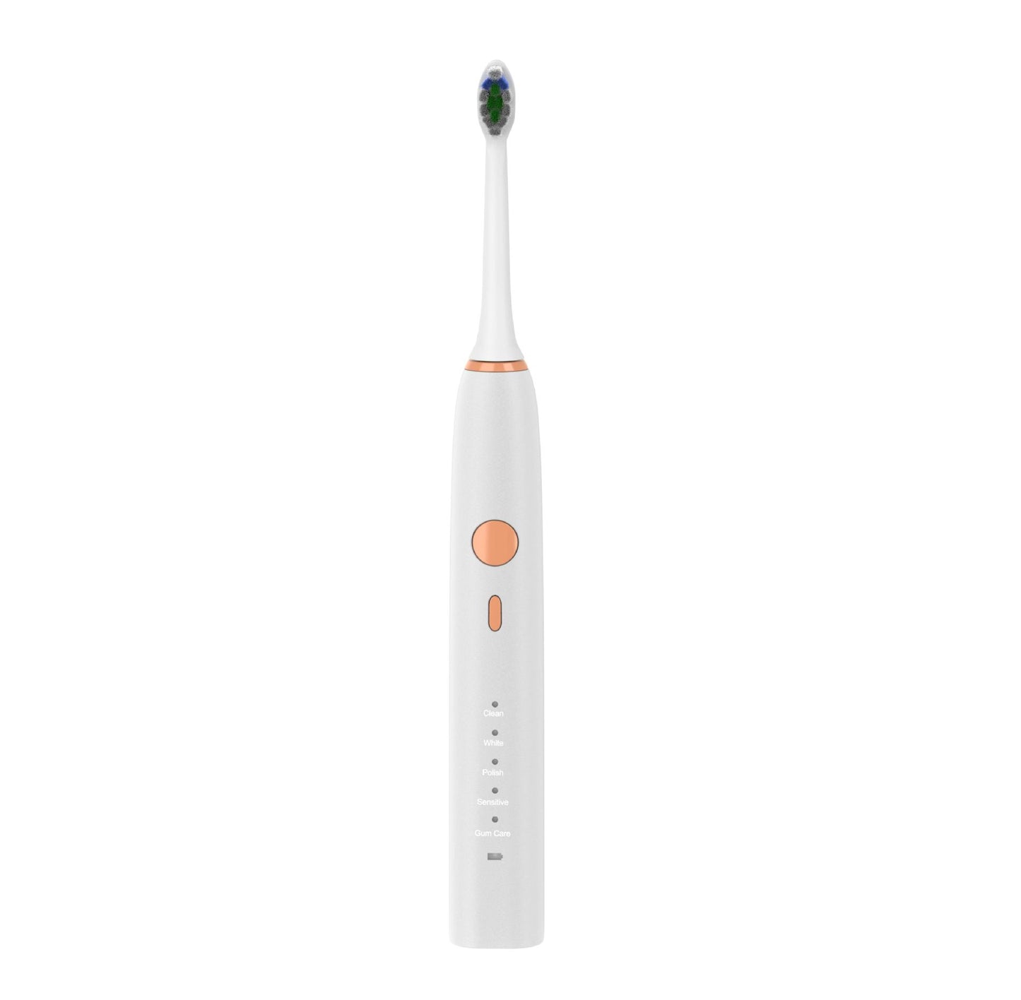 Wireless Charger  Smart  Electric Toothbrush Sterilizer
